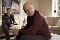 Кадр Маленький солдат