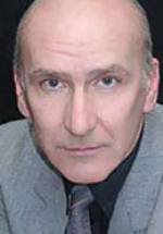 Вячеслав Солодилов фото