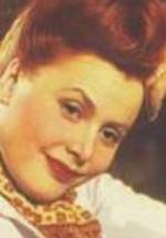 Биргит Тенгрот фото