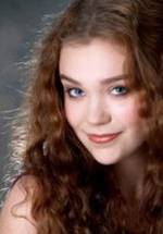 Аллан Бэйл фото