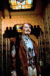 Кадр Фантазм 3