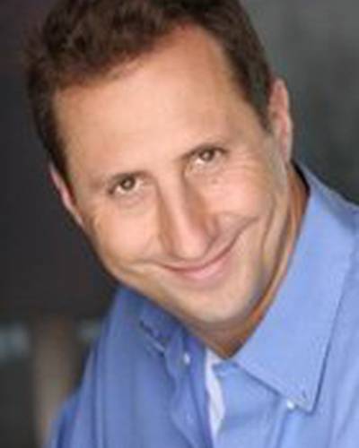 Анджело Фиерро фото