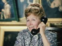 Кадр Внимание, черепаха!