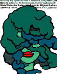 Dancing w kwaterze Hitlera