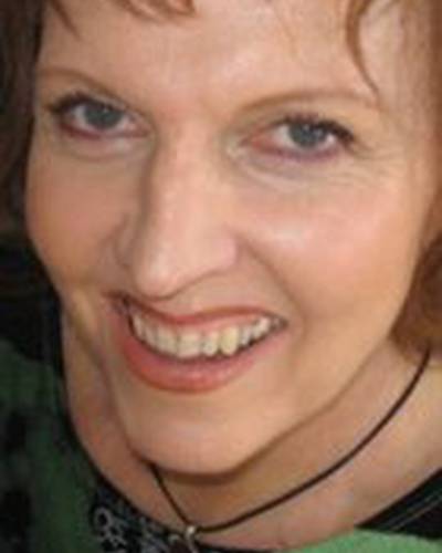 Дункан МакЛахлан фото