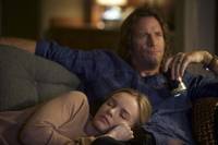 Кадр Сомния