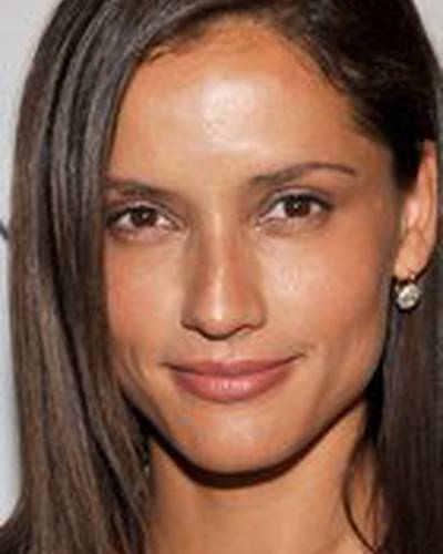 Леонор Варела фото