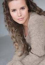 Эмма Уиллис фото