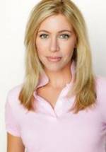 Дженнифер ЛаФорте фото