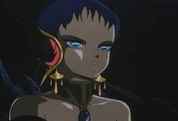 Кадр D: Охотник на вампиров (видео)