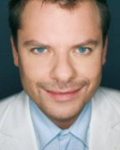 Инго Аппельт фото