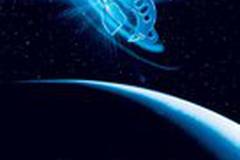 Автостопом по галактике