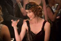 Кадр Древние