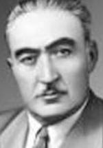 Камил Ярматов фото