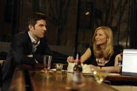 Кадр Дети сексу не помеха