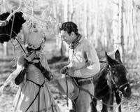 Кадр Under the Tonto Rim