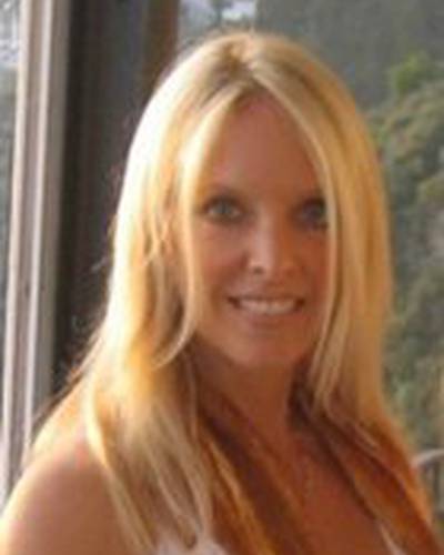 Тони Хабиб фото