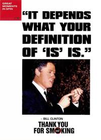 Постер Здесь курят