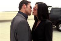 Кадр От колыбели до могилы