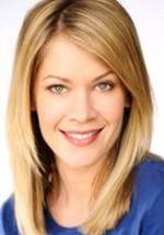 Венди Кеня фото