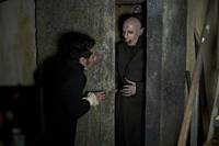 Кадр Реальные упыри