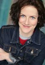 Коллин Вейнрайт фото