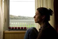 Кадр Механик