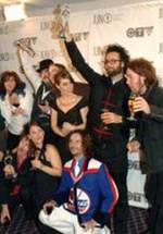 Broken-Social-Scene фото