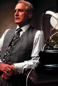 Кадр Подручный Хадсакера