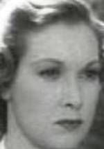 Grethe Holmer фото