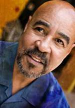 Дэннис Нил фото