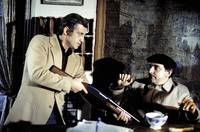 Кадр Частный детектив