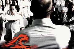 Эксперимент 2: Волна