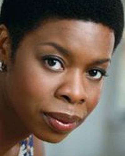 Рослин Рафф фото