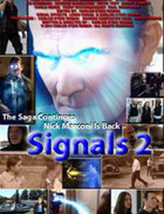 Signals 2