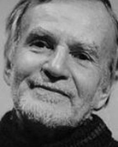 Всеволод Соболев фото