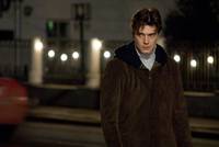 Кадр Тариф Новогодний