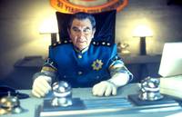 Кадр Неистребимый шпион