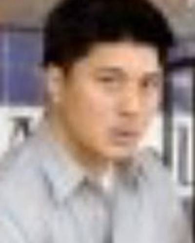 Рио Ан фото