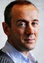 Николас Хитнер фото