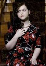 Райан Спрэг фото