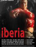 Постер из фильма "Иберия" - 1