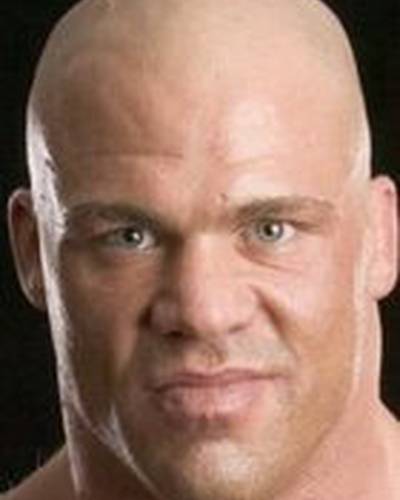 Курт Энгл фото