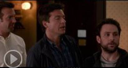 ТВ-ролик №5