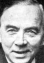 Альфред Морстад фото