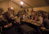 Кадр Нанга-Парбат