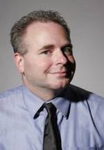 Дэн Лэтэм фото