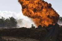 Кадр Ниже холма 60