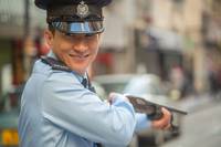 Кадр Этот демон внутри