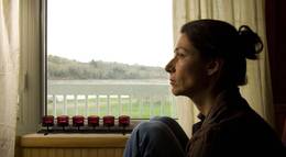 Кадр из фильма "Механик" - 1